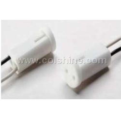 lamp holder g4