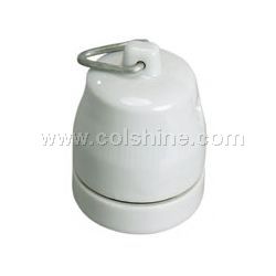 e27 bulb holders SY510N-1