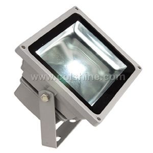 LED floodlight 10W, 20W, 30W, 50W, 100W