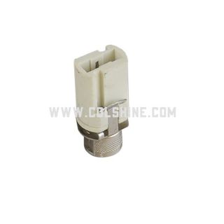 g9 lamp holder with metal bracket M10