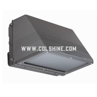 Waterproof IP54 led wall pack light 60W 90W