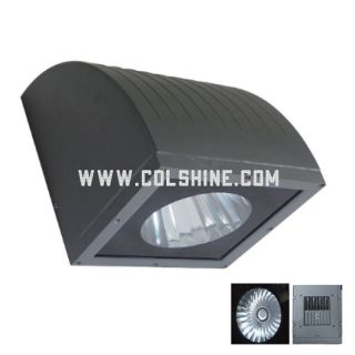 IP65 30W 50W led wall lamp