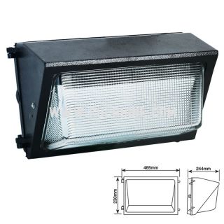 waterproof outdoor lighting led wall pack