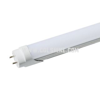 LED TUBE T8 with aluminum body