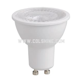 GU10 LED BULBS