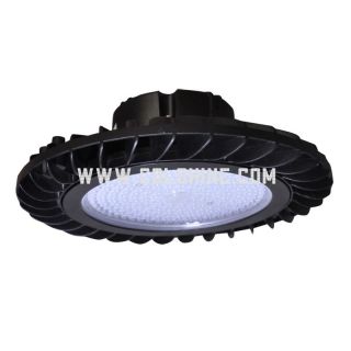 ETL listed UFO high bay lights