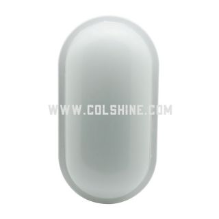 IP65 led bulkhead light