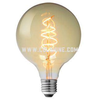 Soft Filament Led Lights 