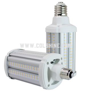 LED Corn Light Bulb 54W with 360 Degree Beam Angle 