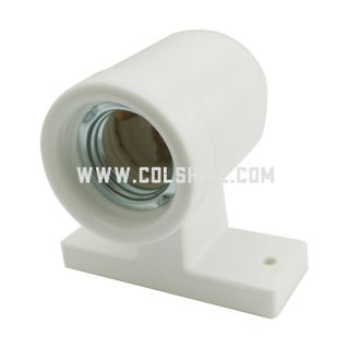 e27 porcelain lamp holder