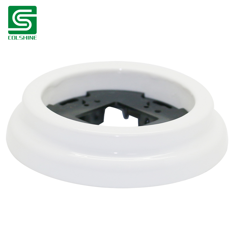 1way_1762397494112414.jpg 1way.jpg